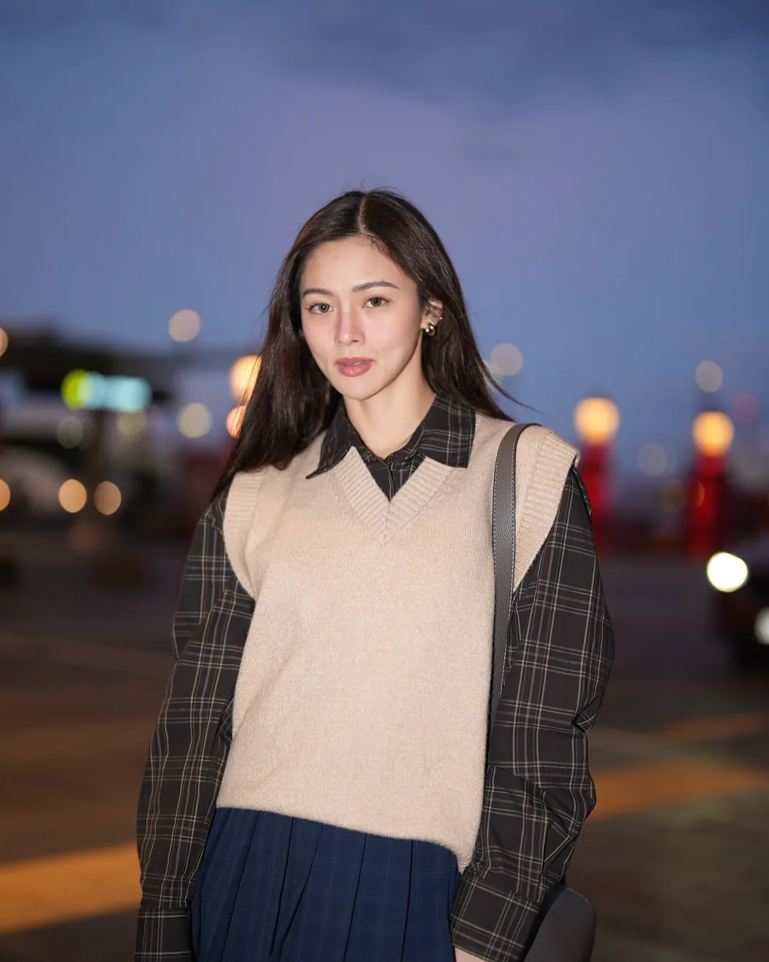 Kim Chiu - kim-chiu-sexy-48.webp